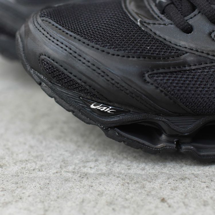 WAVE PROPHECY LS ウェーブプロフェシー