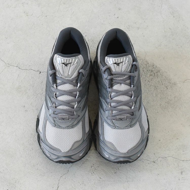 WAVE PROPHECY LS ウェーブプロフェシー