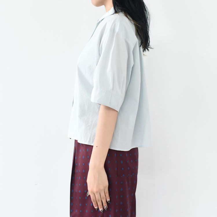 UCHI SHIRT ウチシャツ