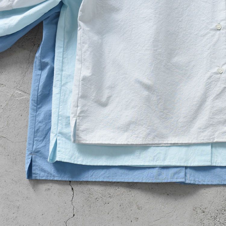 UCHI SHIRT ウチシャツ