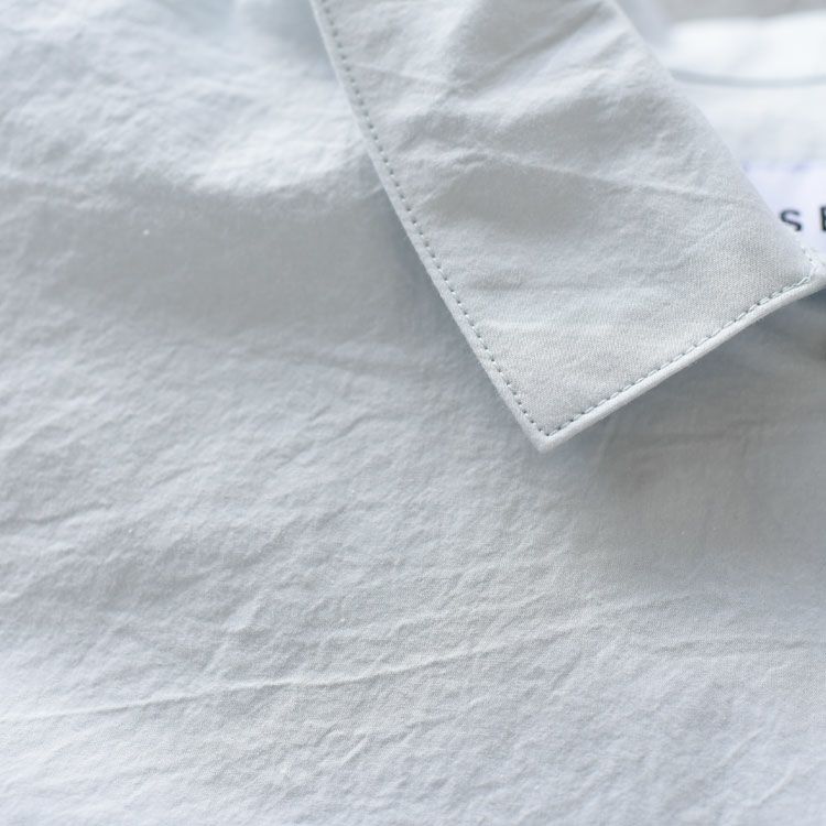 UCHI SHIRT ウチシャツ