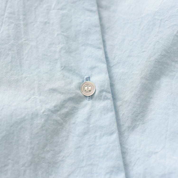 UCHI SHIRT ウチシャツ