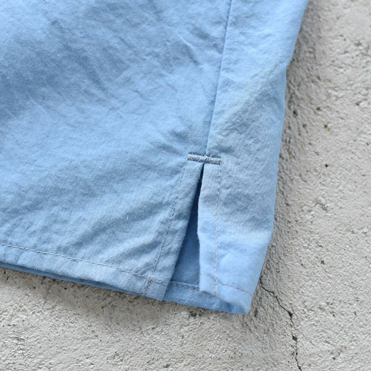 UCHI SHIRT ウチシャツ