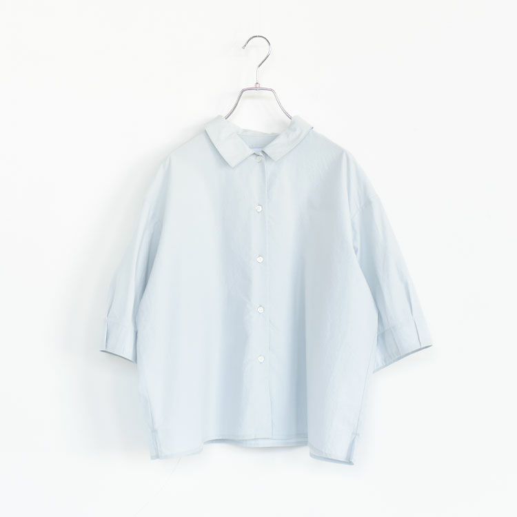UCHI SHIRT ウチシャツ