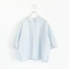 UCHI SHIRT ウチシャツ