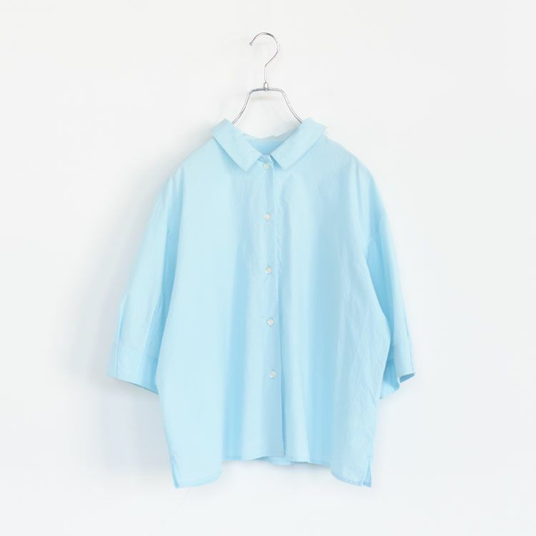 UCHI SHIRT ウチシャツ