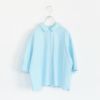 UCHI SHIRT ウチシャツ