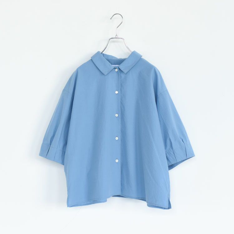 UCHI SHIRT ウチシャツ