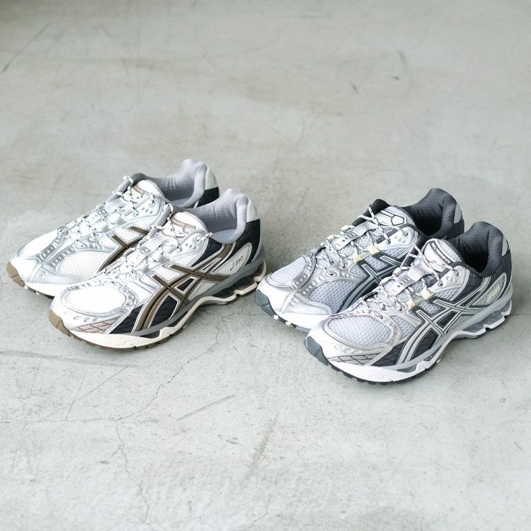 黒猫白猫美品asics バスケットボールシューズ　27.5 GELBURS アシックス（ASICS） バスケットシューズ│バスケ用品専門店 BB