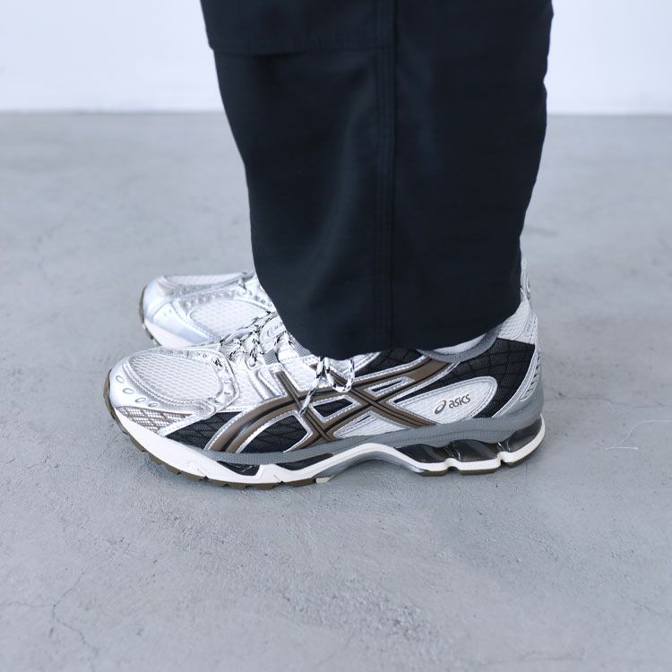 GEL-NIMBUS 10.1