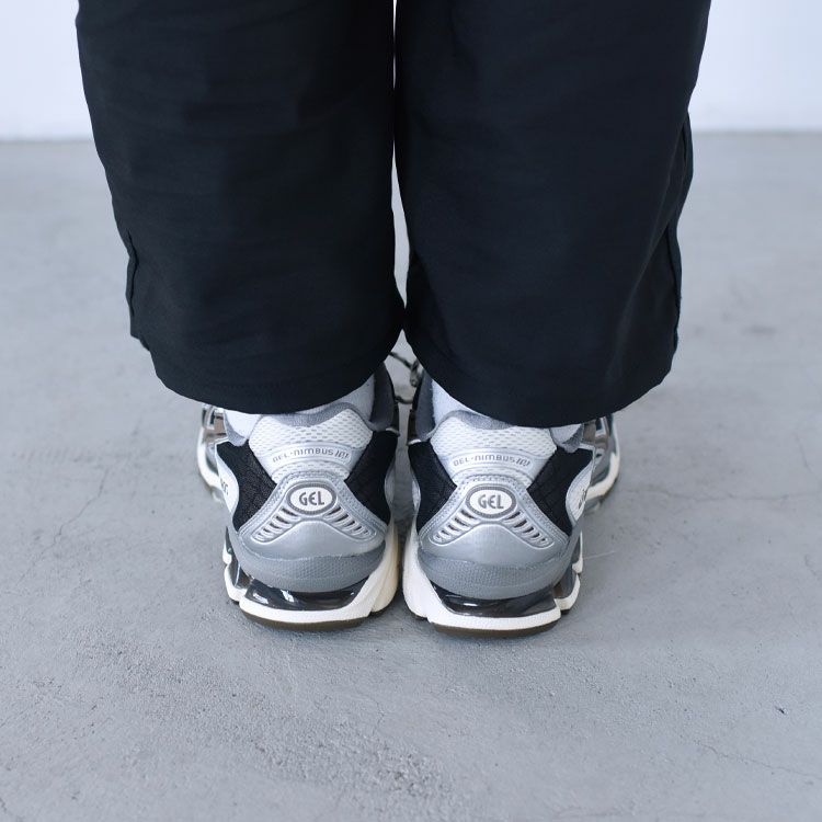 GEL-NIMBUS 10.1