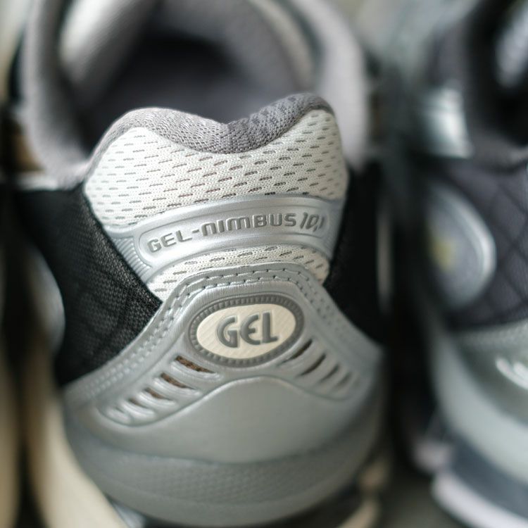 GEL-NIMBUS 10.1