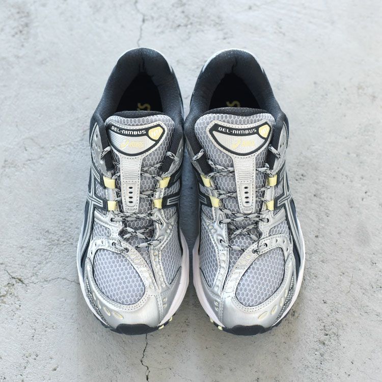 GEL-NIMBUS 10.1