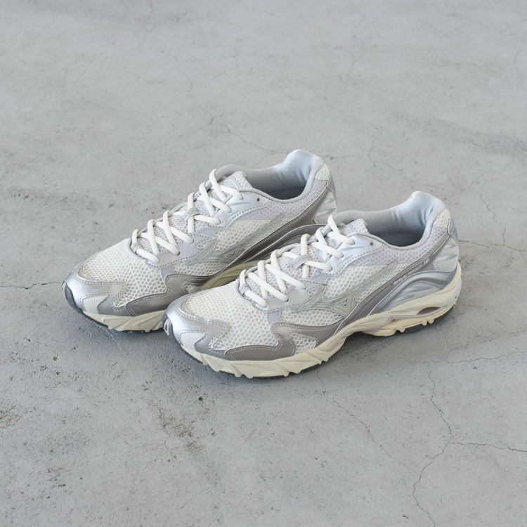 WAVE RIDER 10 ウェーブライダー