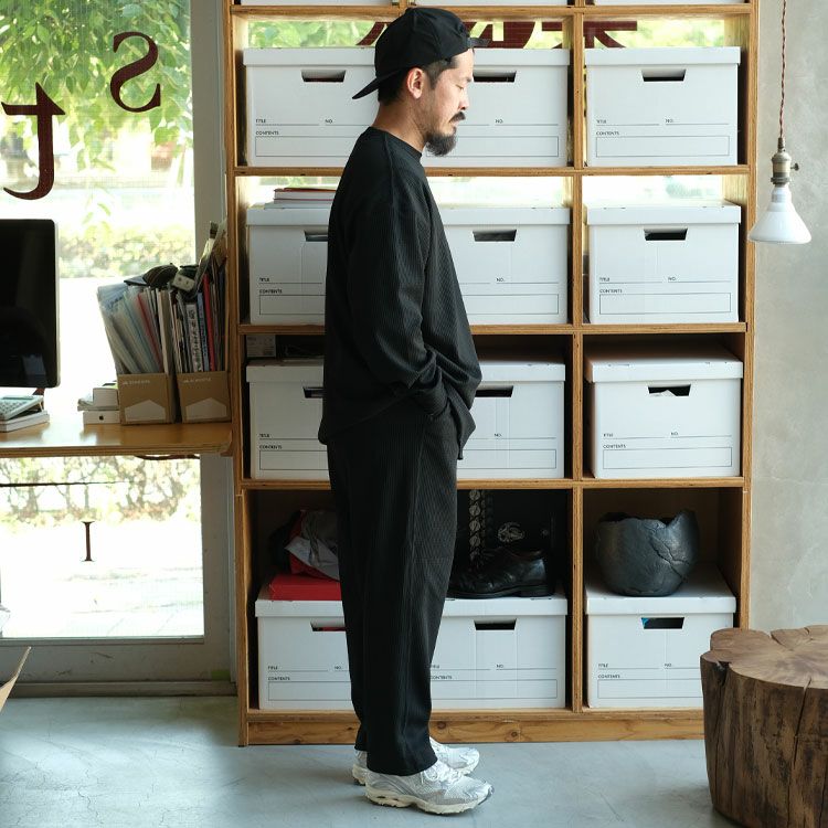 WAVE RIDER 10 ウェーブライダー