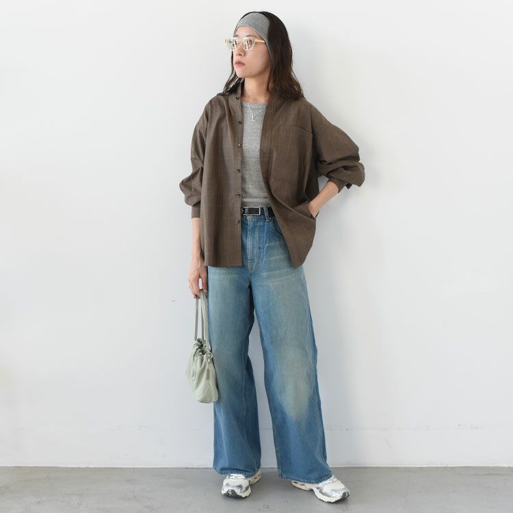 WAVE RIDER 10 ウェーブライダー