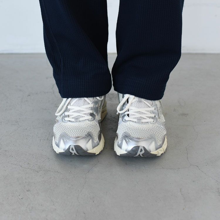 WAVE RIDER 10 ウェーブライダー