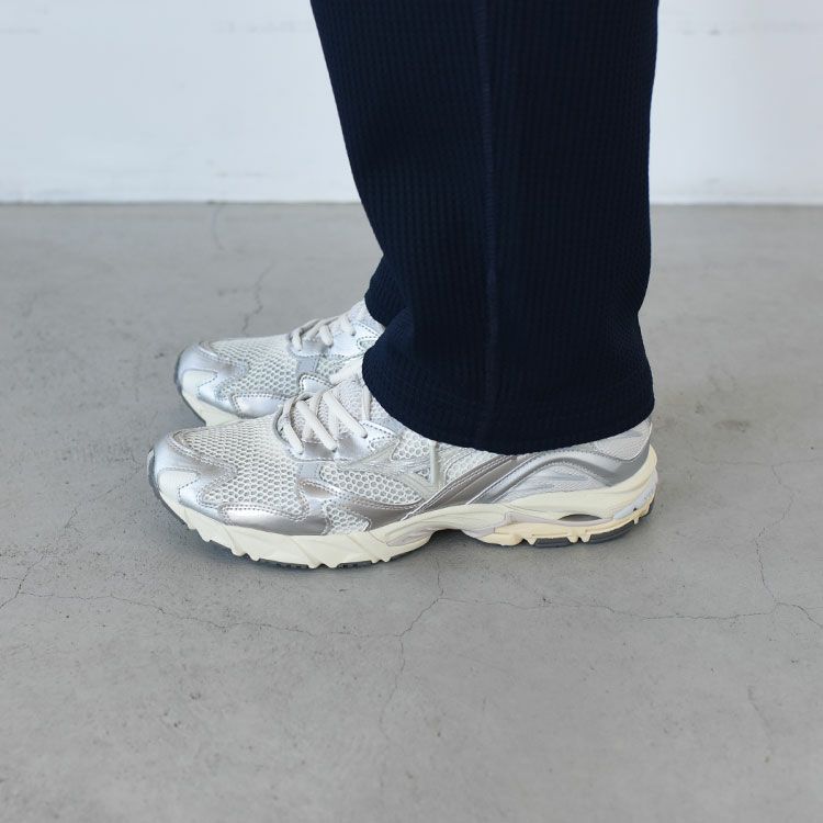 WAVE RIDER 10 ウェーブライダー