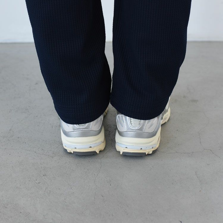 WAVE RIDER 10 ウェーブライダー