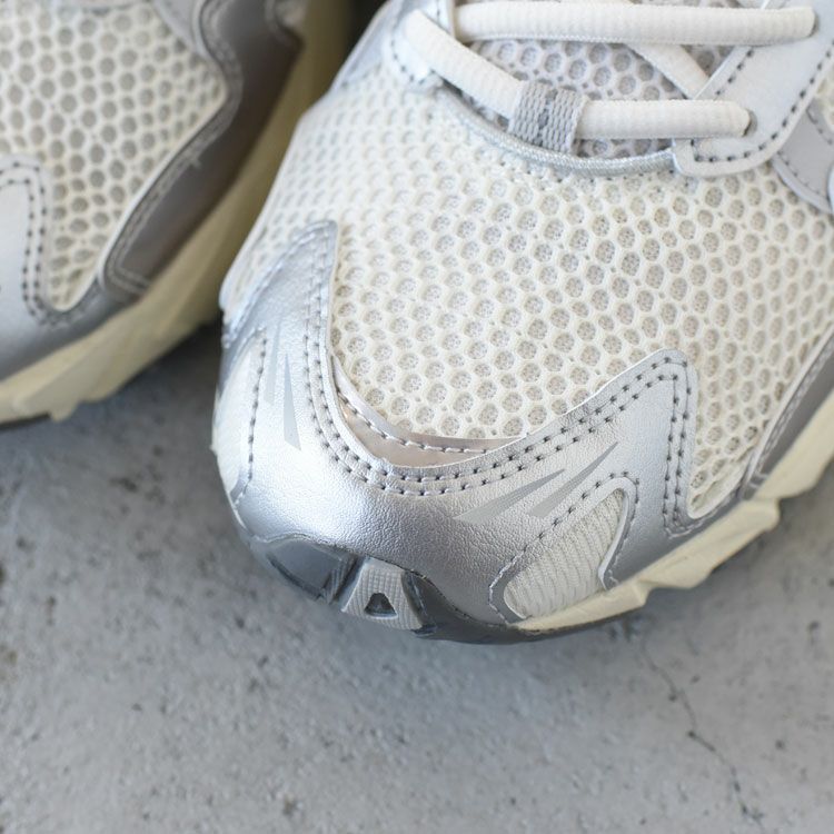 WAVE RIDER 10 ウェーブライダー