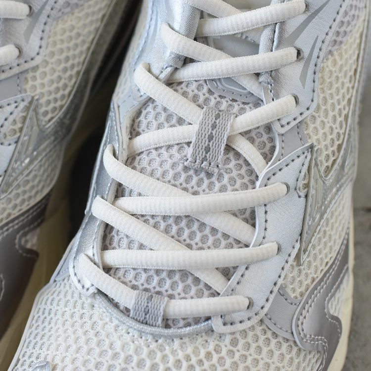 WAVE RIDER 10 ウェーブライダー