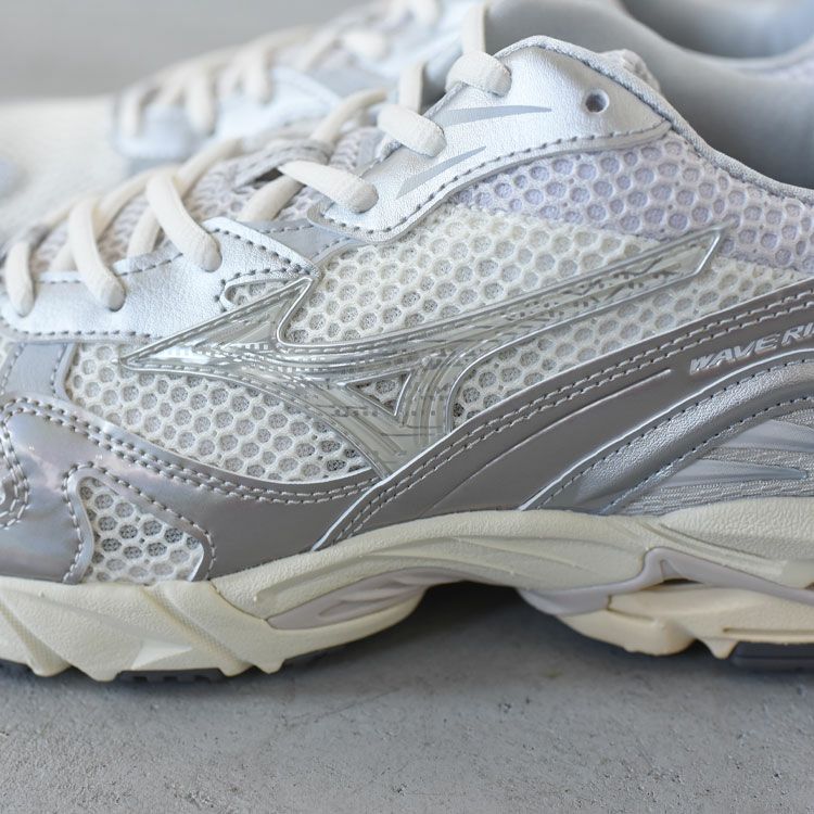 WAVE RIDER 10 ウェーブライダー