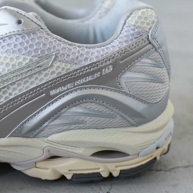 WAVE RIDER 10 ウェーブライダー