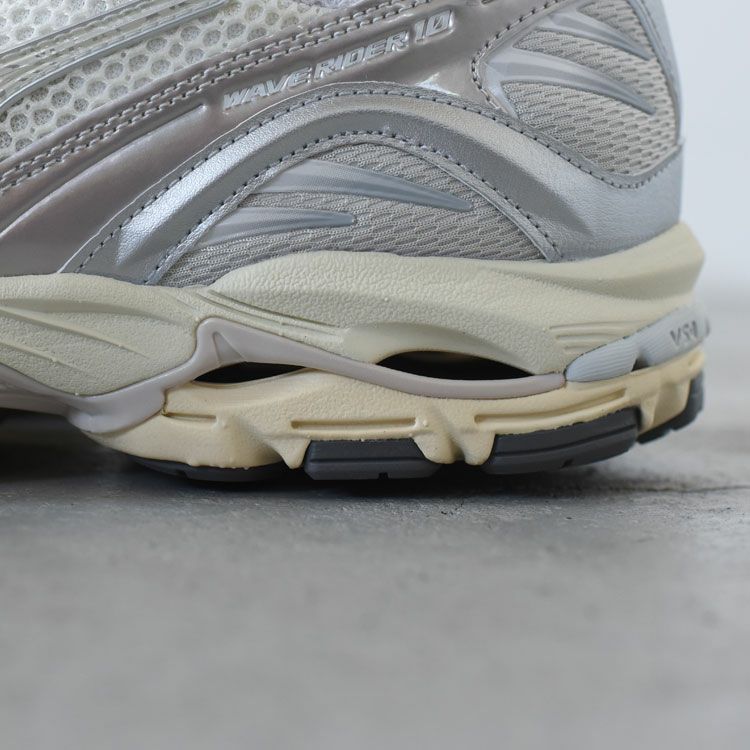 WAVE RIDER 10 ウェーブライダー