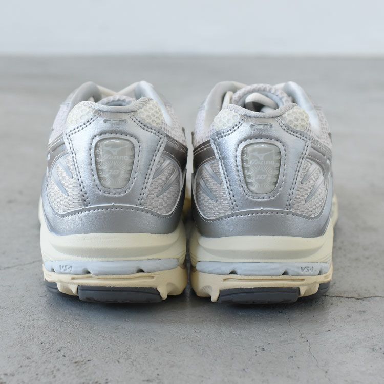 WAVE RIDER 10 ウェーブライダー