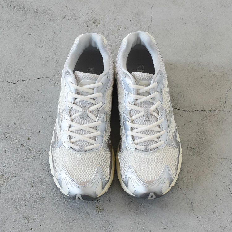 WAVE RIDER 10 ウェーブライダー