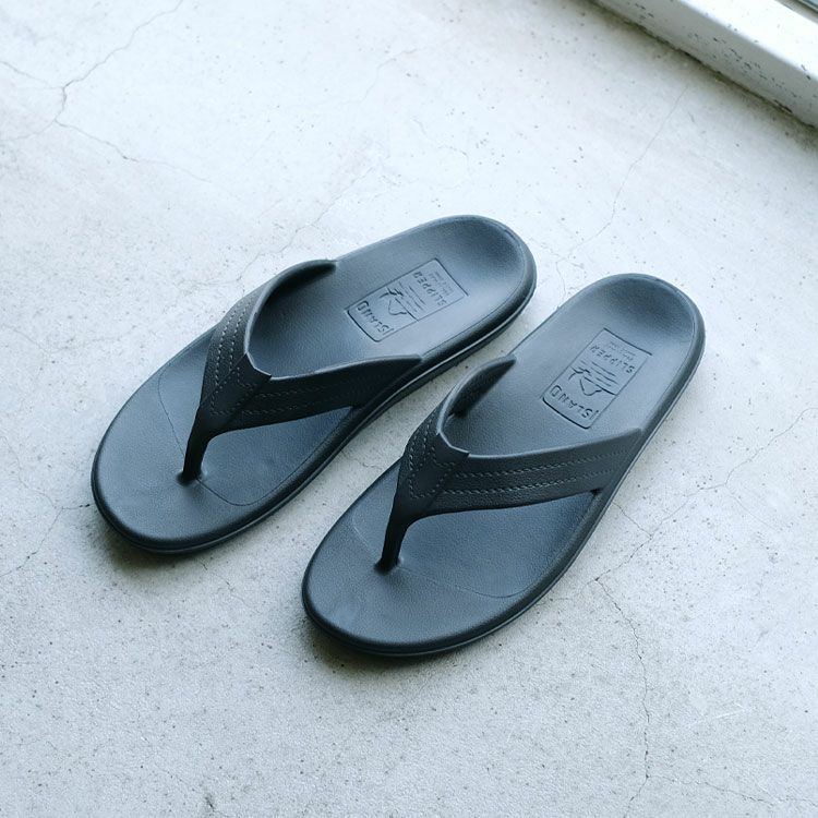 EVAPT202 トングサンダル