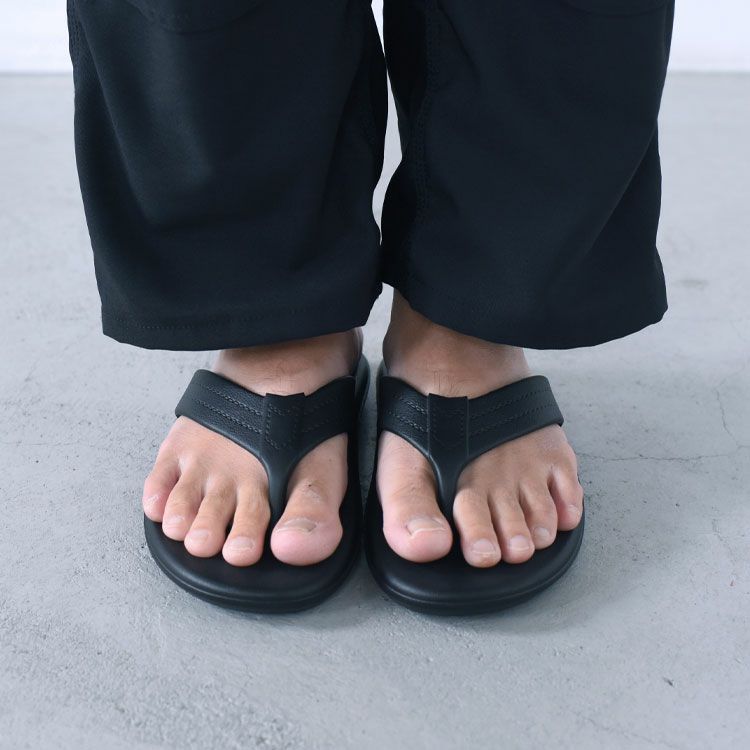 EVAPT202 トングサンダル