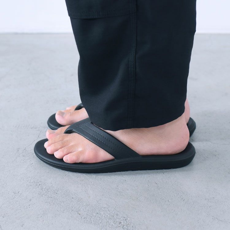 EVAPT202 トングサンダル