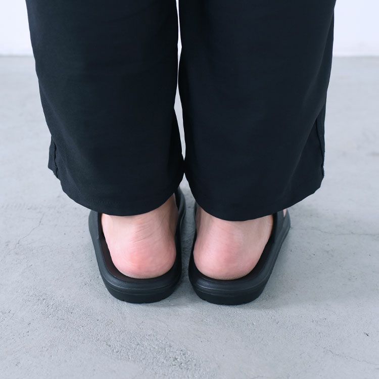 EVAPT202 トングサンダル