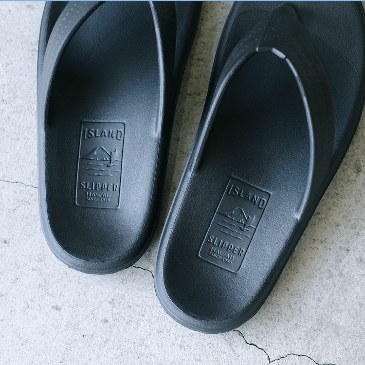 EVAPT202 トングサンダル