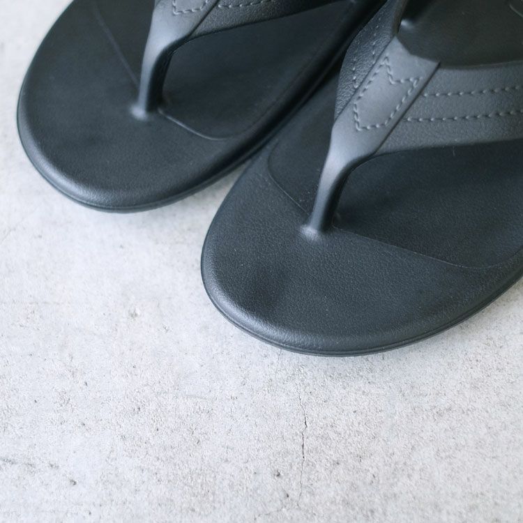 EVAPT202 トングサンダル