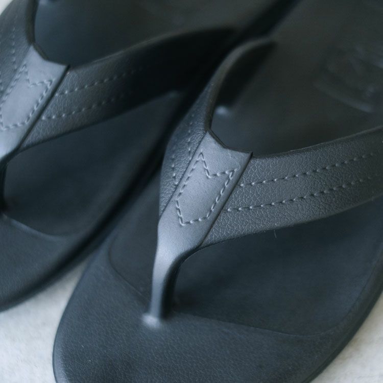 EVAPT202 トングサンダル