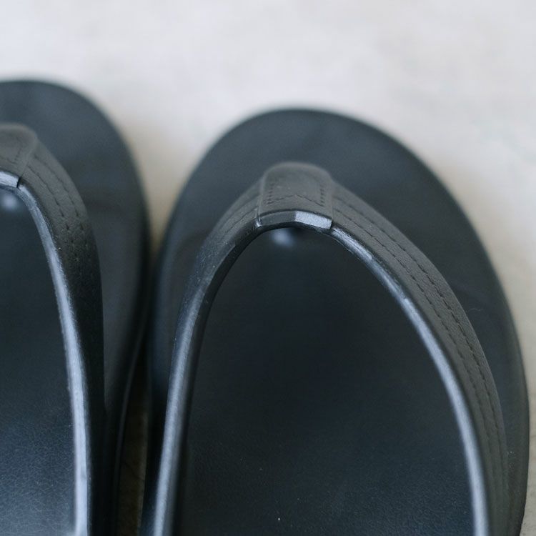 EVAPT202 トングサンダル