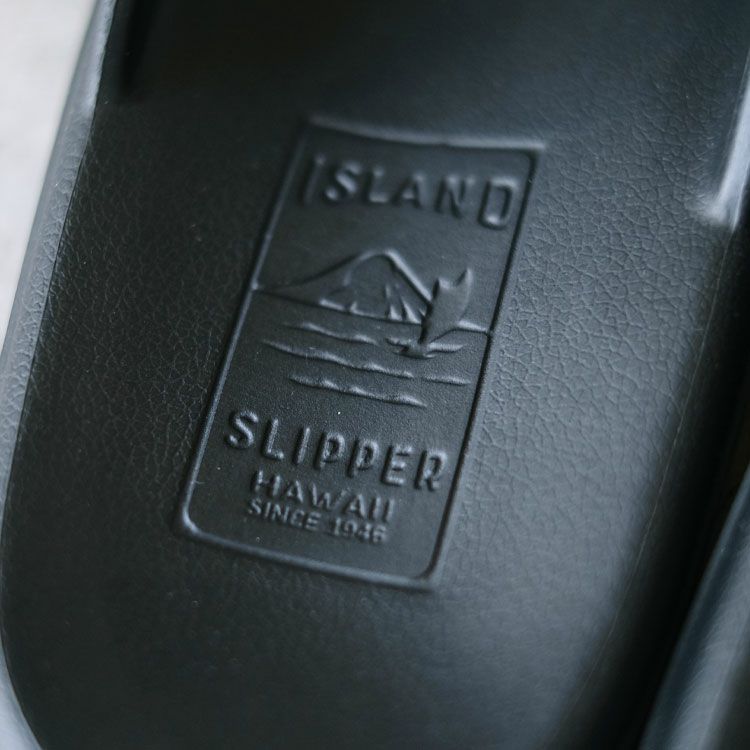 EVAPT202 トングサンダル