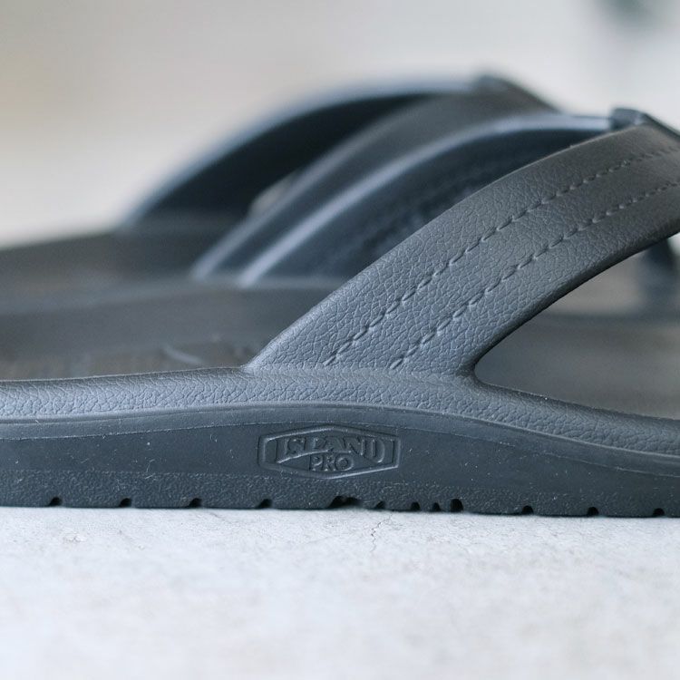 EVAPT202 トングサンダル