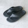 EVAPT202 トングサンダル