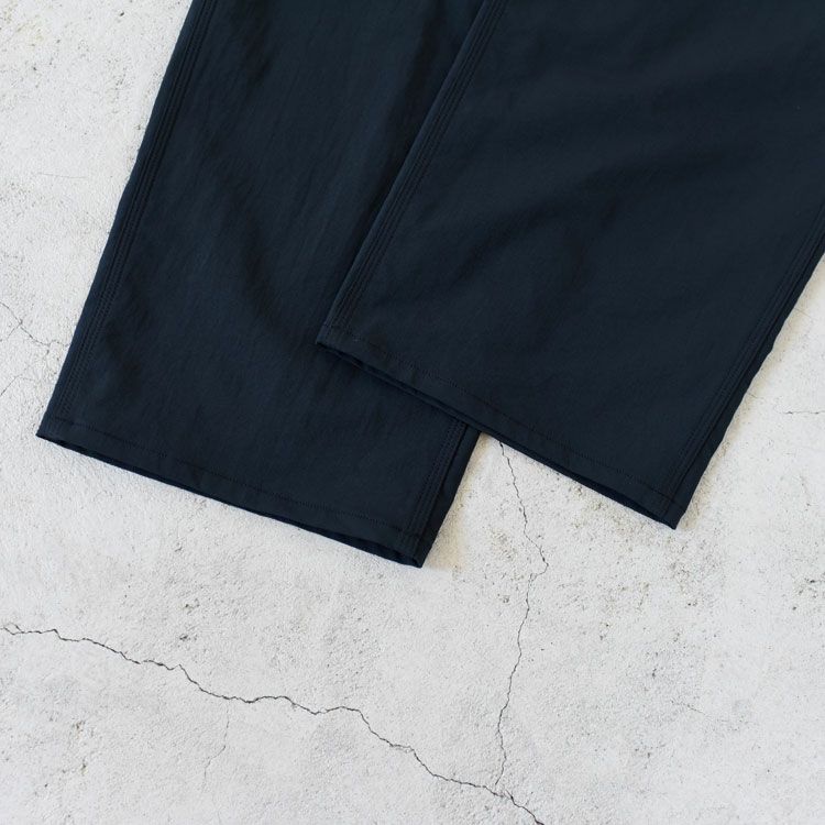 ALPHADRY Field Work Pants アルファドライ フィールドワークパンツ