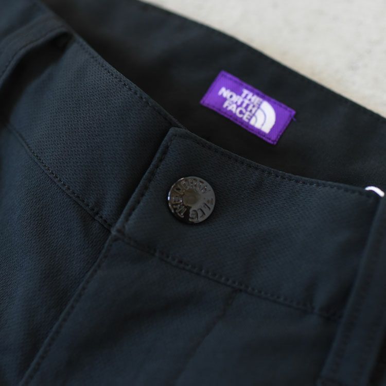 ALPHADRY Field Work Pants アルファドライ フィールドワークパンツ