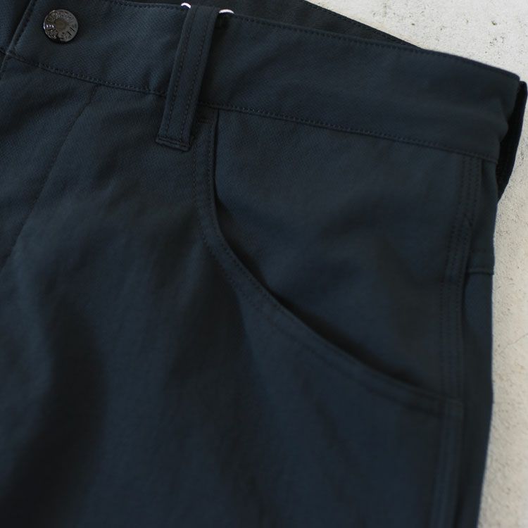 ALPHADRY Field Work Pants アルファドライ フィールドワークパンツ