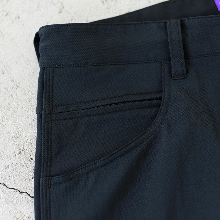 ALPHADRY Field Work Pants アルファドライ フィールドワークパンツ