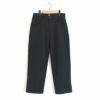 ALPHADRY Field Work Pants アルファドライ フィールドワークパンツ