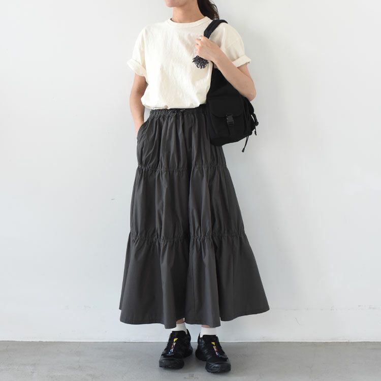 FFFES Graphic Tee グラフィックTシャツ