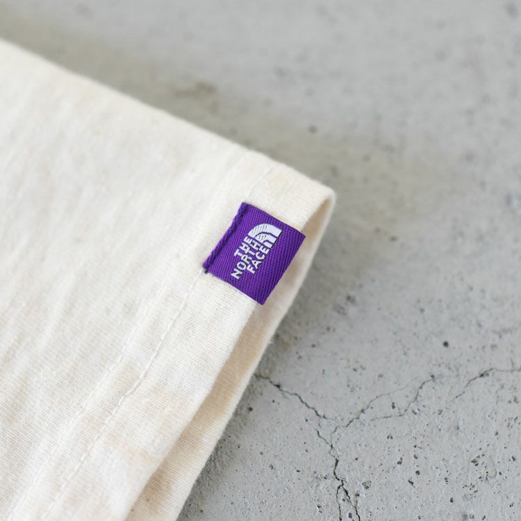 FFFES Graphic Tee グラフィックTシャツ