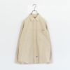 Double Pocket Field Work Shirt ダブルポケット フィールドワークシャツ