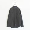 Double Pocket Field Work Shirt ダブルポケット フィールドワークシャツ